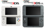 new-nintendo-3ds-31.jpg