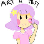 mayor of anzu.jpg mayor of anzu.jpg