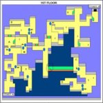 pokemon-white-chargestone-cave-map-i0 dne.jpg
