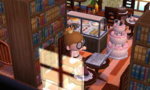 HNI_0058.JPG