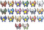 vivillon.jpg