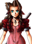ff7aeris.jpg