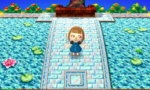 blue path & water.jpg blue path & water.jpg