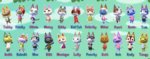all acnl cats.jpg