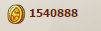 fde02a63c0ee13fb7b109a39ee1f2aa0.png