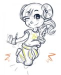 Test Lorelai.jpg