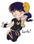 Lorelai.jpg
