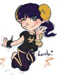 Lorelai.jpg