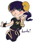 Lorelai.jpg