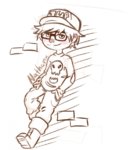 nathan.jpg