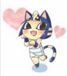 Ankha.jpg
