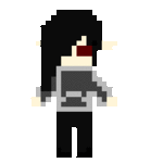 49ab00e3-33f7-11e5-a901-a758a0855ca8.gif