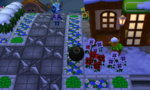 HNI_0069.JPG