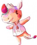 tumblr_mtash5r44n1snmjeno1_400.jpg