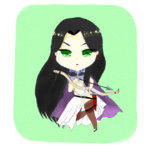 tumblr_nshj21oZeo1su2jgco1_540.jpg tumblr_nshj21oZeo1su2jgco1_540.jpg