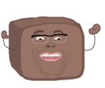 Untitled.png Untitled.png