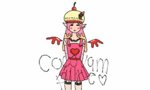 cocovampwatermark.jpg cocovampwatermark.jpg