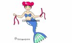 mermaidwatermark.jpg mermaidwatermark.jpg