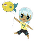 tumblr_nsiu1jZbiL1tihda0o1_540.jpg tumblr_nsiu1jZbiL1tihda0o1_540.jpg