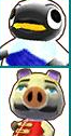 x.png