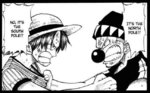 one-piece-1668338.jpg