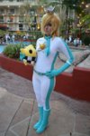 rosalina_mario_kart_cosplay__by_chow11-d8e0yxe.jpg rosalina_mario_kart_cosplay__by_chow11-d8e0yxe.jpg