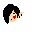 d30724ab-3b28-11e5-b480-9113631f9314.gif