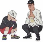 attachment.jpg attachment.jpg