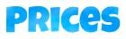 prices.jpg