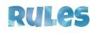 rules.jpg
