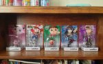 amiibo.jpg