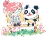 tumblr_mssnyoKEKj1qa936ho1_1280.jpg