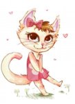 tumblr_n518ozGKbX1rwgerco1_1280.jpg