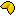 tumblr_inline_mpkuk7E8aH1qz4rgp.gif tumblr_inline_mpkuk7E8aH1qz4rgp.gif