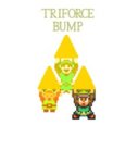 TRIFORCE-bump.jpg