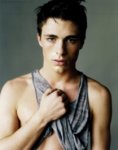 colton-haynes--large-msg-134005697421.jpg