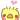 tumblr_inline_nhr8fxnbgA1qid2nw.gif