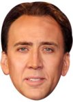 NickCage bump.jpg