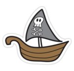 sticker,375x360.jpg sticker,375x360.jpg