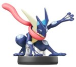 AmiiboGreninja.jpg