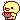 tumblr_inline_nm35jh2LSJ1qid2nw.gif