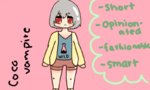 yoru.jpg