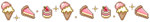 sweets.gif sweets.gif