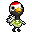 tumblr_inline_mpkr3agHBU1qz4rgp.gif