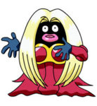 jynx.jpg