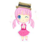 tumblr_nsy6bdLZlZ1tihda0o2_500.jpg tumblr_nsy6bdLZlZ1tihda0o2_500.jpg