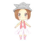 irlghost.jpg irlghost.jpg