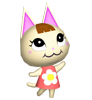merry.png