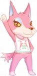 Freya Drawing.jpg