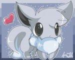 Shiny-Eevee-pokemon-23952881-800-636.jpg